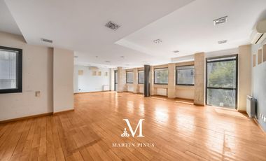 Casa - Belgrano - Olleros - ideal uso comercial - embajadas - diplomáticos - 805 metros