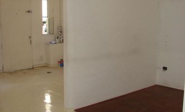 LOCAL VENTA VICENTE LOPEZ