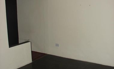 LOCAL VENTA VICENTE LOPEZ