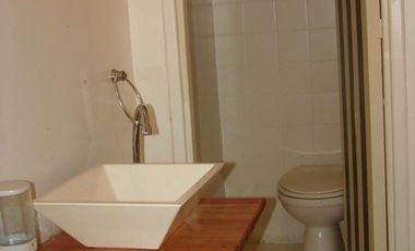 LOCAL VENTA VICENTE LOPEZ