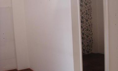 LOCAL VENTA VICENTE LOPEZ