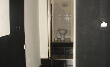 LOCAL VENTA VICENTE LOPEZ
