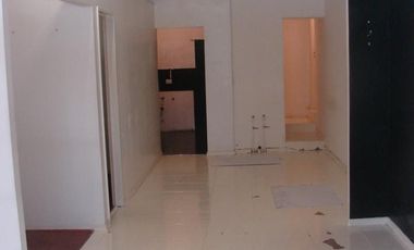 LOCAL VENTA VICENTE LOPEZ