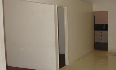 LOCAL VENTA VICENTE LOPEZ