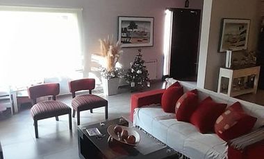 Casa en La Fraternidad