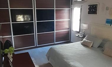 Casa en La Fraternidad