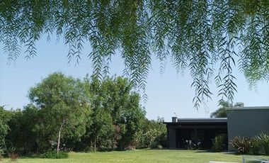 Casa en La Fraternidad
