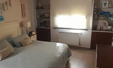 Casa en La Fraternidad