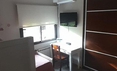Casa en La Fraternidad