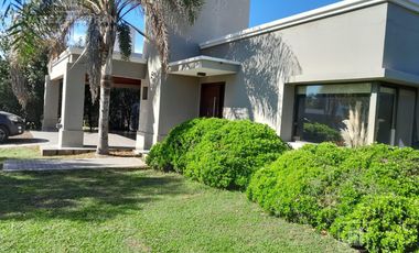 Casa en La Fraternidad
