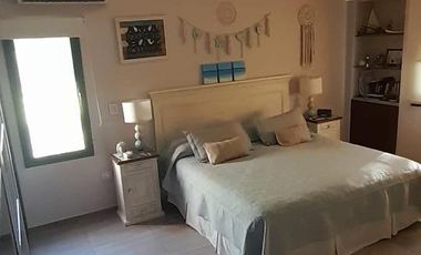 Casa en La Fraternidad