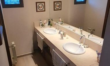Casa en La Fraternidad