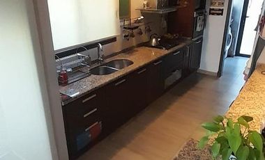 Casa en La Fraternidad