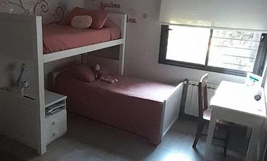 Casa en La Fraternidad