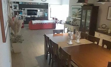 Casa en La Fraternidad