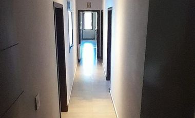 Casa en La Fraternidad