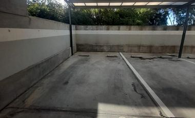 Departamento en  Alquiler Barrio Venice Goletas Piso 9