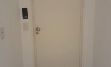 Departamento en  Alquiler Barrio Venice Goletas Piso 9