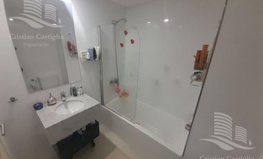 Departamento en  Alquiler Barrio Venice Goletas Piso 9