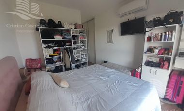 Departamento en  Alquiler Barrio Venice Goletas Piso 9