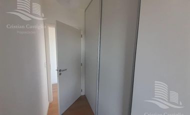 Departamento en  Alquiler Barrio Venice Goletas Piso 9