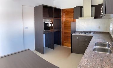 VENTA DE  DUPLEX B° FULCINITI CENTENARIO NEUQUEN