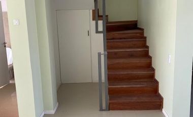 VENTA DE  DUPLEX B° FULCINITI CENTENARIO NEUQUEN