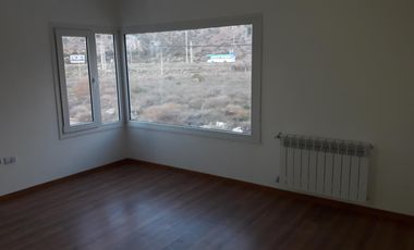 VENTA DE  DUPLEX B° FULCINITI CENTENARIO NEUQUEN