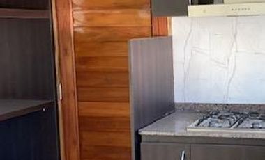 VENTA DE  DUPLEX B° FULCINITI CENTENARIO NEUQUEN
