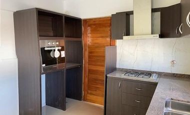 VENTA DE  DUPLEX B° FULCINITI CENTENARIO NEUQUEN