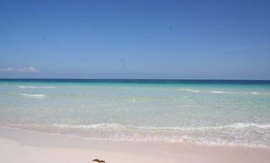 SIAN KA'AN - CASA SIANKAANA