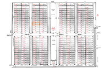 Terreno en venta - 411Mts2 - Zelaya, Pilar