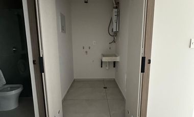 Departamento en Renta en Zona Minerva