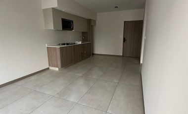 Departamento en Renta en Zona Minerva
