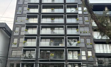 Departamento en Renta en Zona Minerva