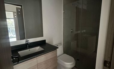 Departamento en Renta en Zona Minerva