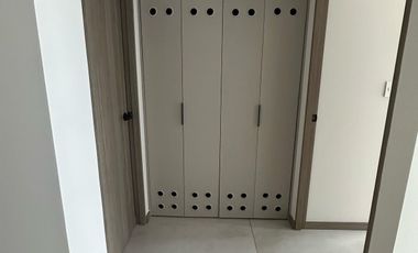 Departamento en Renta en Zona Minerva