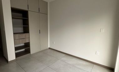 Departamento en Renta en Zona Minerva