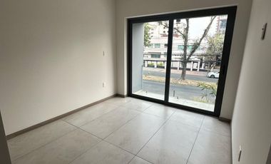 Departamento en Renta en Zona Minerva