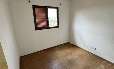 Departamento - La Capital