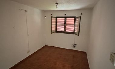 Departamento - La Capital