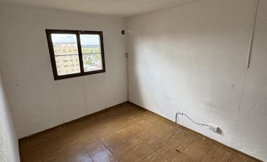 Departamento - La Capital