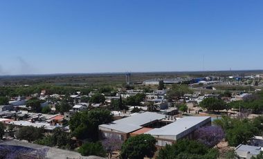 Departamento - La Capital