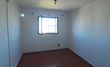 Departamento - La Capital