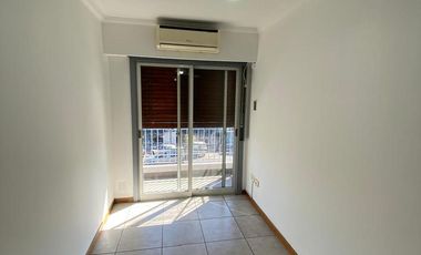 Depto 2 amb en alquiler - El Talar - Tigre