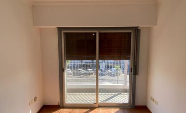 Depto 2 amb en alquiler - El Talar - Tigre
