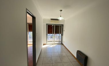 Depto 2 amb en alquiler - El Talar - Tigre