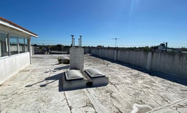 Depto 2 amb en alquiler - El Talar - Tigre