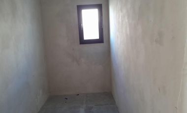 HERMOSA CASA A ESTRENAR EN VENTA - PILAR DEL ESTE - BARRIO SAN RAMON