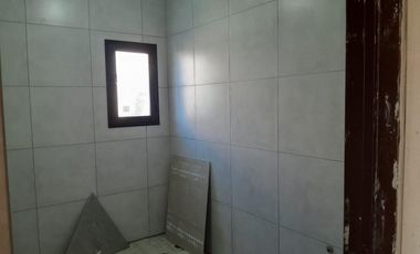 HERMOSA CASA A ESTRENAR EN VENTA - PILAR DEL ESTE - BARRIO SAN RAMON